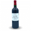 Bordeaux Les Fiefs de lagrange Saint Julien 2017
