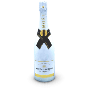 Ice Impérial – Moët & Chandon