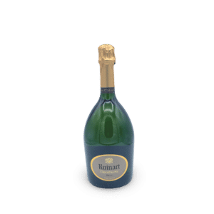 CHAMPAGNE RUINART BRUT