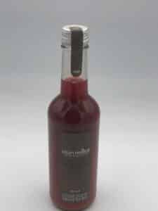 JUS FRAMBOISE MILLIAT 33 CL