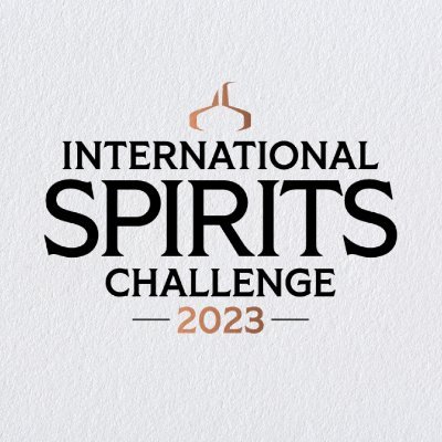 International Spirits Challenge