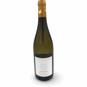 Loire Vouvray Bernard Fouquet Coeur de Silex 2022