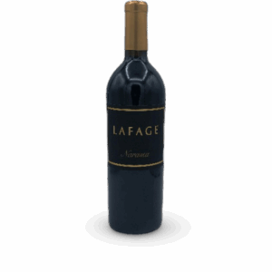 ROUSSILLON DOMAINE LAFAGE « NARASSA » 2021 MAGNUM