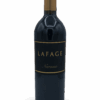 ROUSSILLON DOMAINE LAFAGE "NARASSA" 2021 MAGNUM