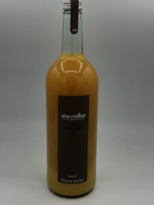 JUS ORANGE MILLIAT 1 L