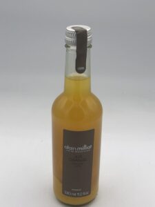 JUS ORANGE MILLIAT 33 CL