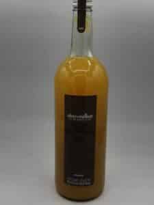 NECTAR DE PASSION ALAIN MILLIAT 1L