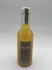 NECTAR PASSION ALAIN  MILLIAT 33 CL