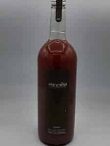 NECTAR PECHE DE VIGNE ALAIN MILLIAT 1L