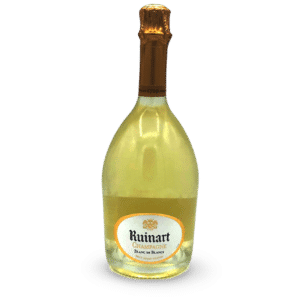 CHAMPAGNE RUINART BLANC DE BLANCS MAGNUM