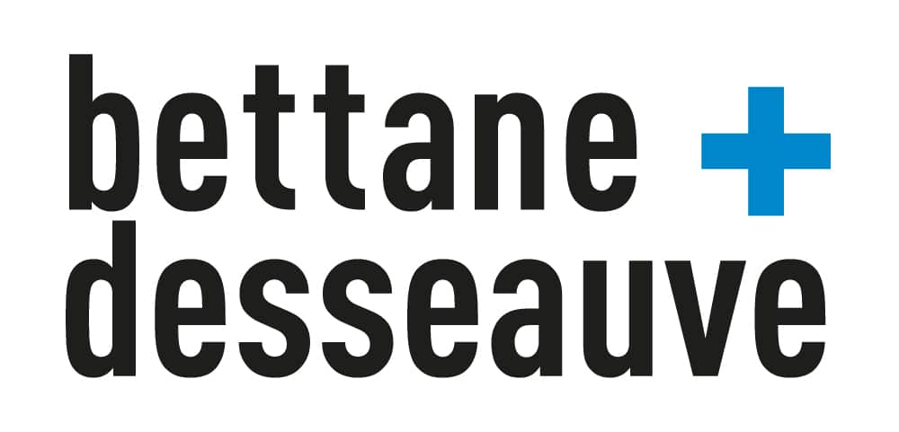 Le Bettane+Desseauve est un guide et une référence dans le monde du vin, créé par les critiques de vin Michel Bettane et Thierry Desseauve