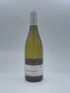 Cour-Cheverny blanc – Domaine Sauger