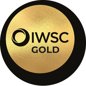 International Wine and Spirits Competition IWSC