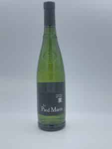 PICPOUL DE PINET BLC