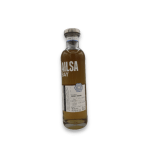 WHISKY AILSA BAY