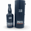 WHISKY SMOKEHEAD 18 ANS