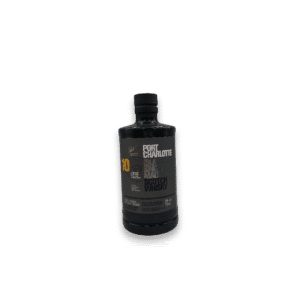 WHISKY PORT CHARLOTTE 10 ANS