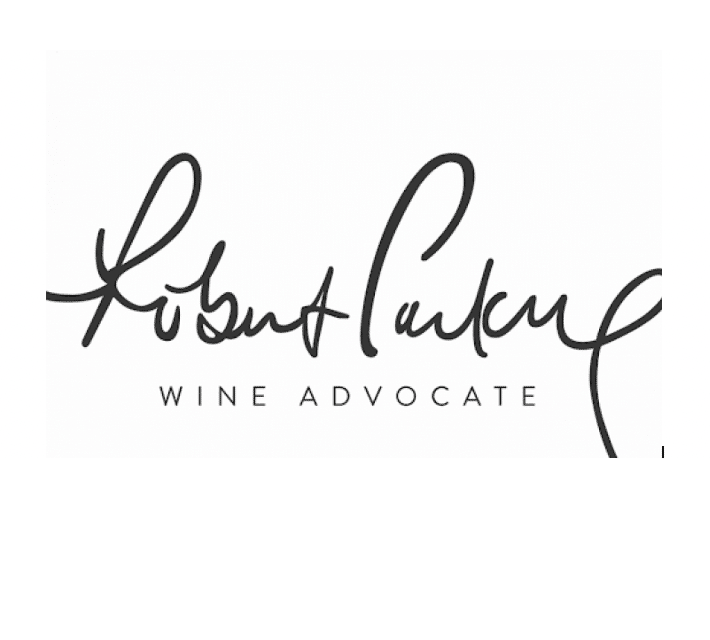 Robert Parker est un critique de vin américain très influent, fondateur de The Wine Advocate