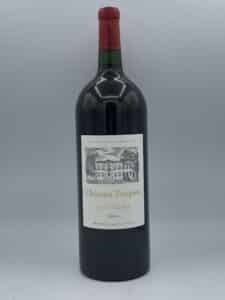 TRUQUET SAINT EMILION  MAG