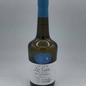 GIN DROUIN SMALL BATCH