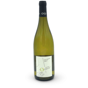 DOMAINE OCTAVIE TOURAINE SAUVIGNON 2023