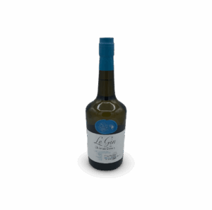 GIN DROUIN SMALL BATCH