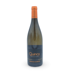 LOIRE QUINCY DOMAINE MARDON