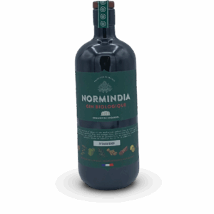 GIN NORMINDIA BIO