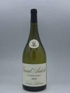 GRAND ARDECHE LATOUR Mag