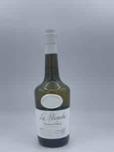 CALVADOS LA BLANCHE DROUIN