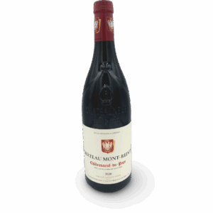 LA CHABLISIENNE SAINT BRIS EMOTIONS MINERALES