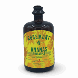 ROSEMONT ANANAS
