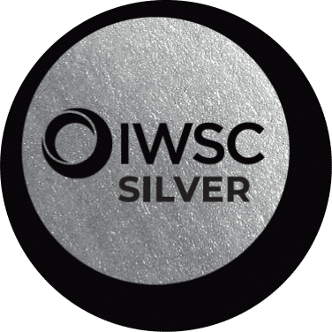 IWSC