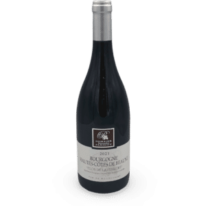 BOURGOGNE HAUTES COTES DE BEAUNE  » CLOS DE LA PERRIERE  » ALEXANDRE PARIGOT 2022 ROUGE