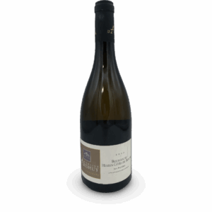 BOURGOGNE HAUTES COTES DE BEAUNE  » LES PERRIERES  »  DOMAINE D’ARDHUY 2023