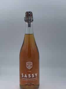 CIDRE SASSY