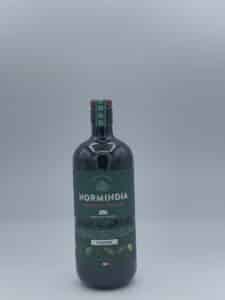 GIN NORMINDIA BIO