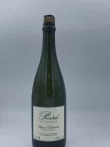 POIRE DESFRIECHES  75CL