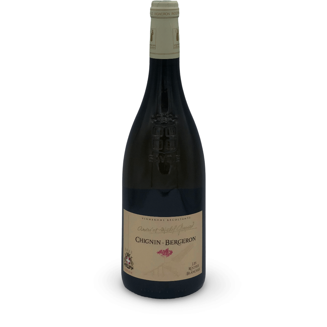 SAVOIE CHIGNIN MONDEUSE VIEILLES VIGNES 2023 DOMAINE ANDRE & MICHEL QUENARD SAVOIE CHIGNIN MONDEUSE VIEILLES VIGNES 2023 DOMAINE ANDRE & MICHEL QUENARD