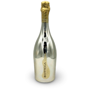 PROSECCO GOLD BOTTEGA SANS ETUI