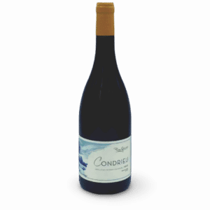 RHONE CONDRIEU  PIERRE GAILLARD 2021