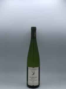 ALSACE PINOT BLANC DOMAINE DUSSOURT 2021