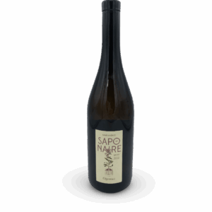 LOIRE SAVENNIERES « LA SAPONAIRE » DOMAINE OGEREAU 2022