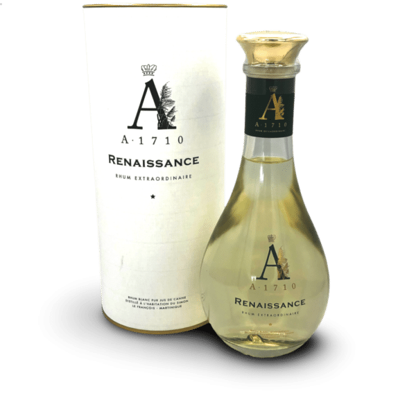 RHUM A1710 RENAISSANCE