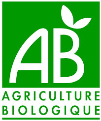 Agriculture biologique