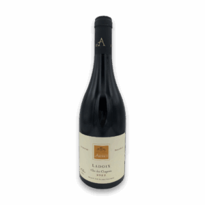 BOURGOGNE LADOIX « CLOS DES CHAGNOTS » MONOPOLE DOMAINE D’ARDHUY 2022