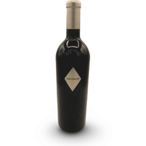 LANGUEDOC ARLEQUIN DOMAINE DE L’ARJOLLE