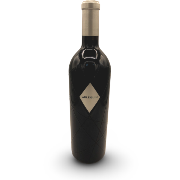 LANGUEDOC ARLEQUIN DOMAINE DE L'ARJOLLE
