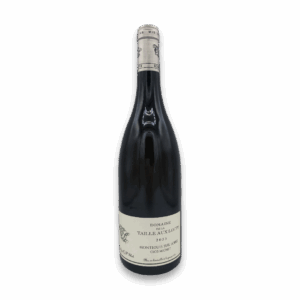 LOIRE MONTLOUIS SUR LOIRE CLOS MICHET DOMAINE DE LA TAILLE AUX LOUPS 2023