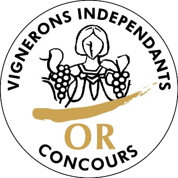 Vignerons Indépendants